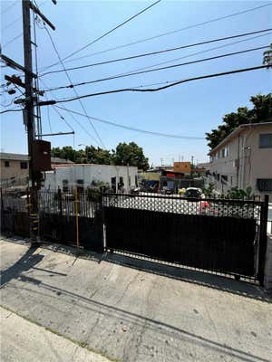 9254 S CENTRAL AVE, LOS ANGELES, CA 90002 - Image 1