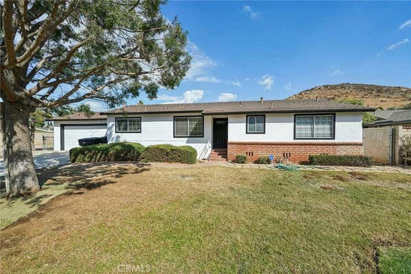 11179 ARLINGTON AVE, RIVERSIDE, CA 92505 - Image 1