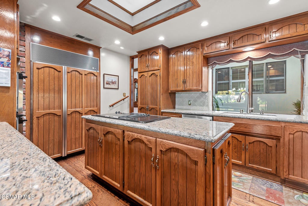 Westlake Village, California, 91361, United States, 3 Bedrooms Bedrooms, ,3 BathroomsBathrooms,Residential,Active,1926920