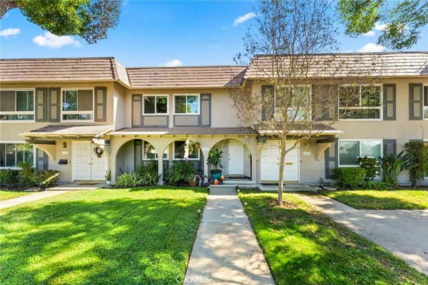 10026 BLOOMFIELD AVE, CYPRESS, CA 90630 - Image 1