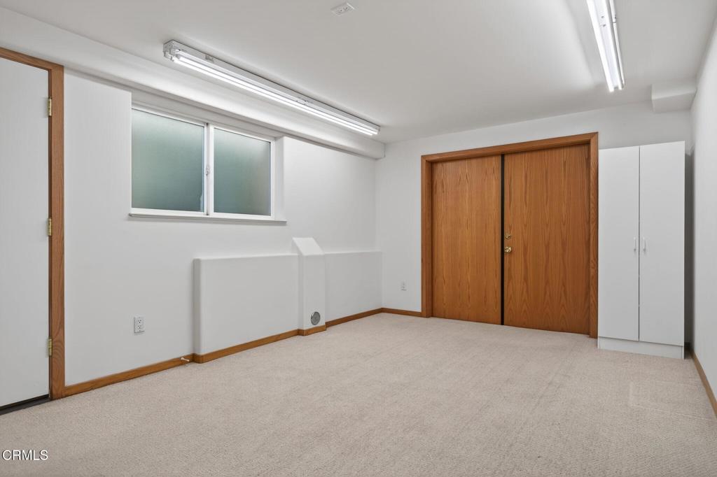 Oxnard, California, 93035, United States, 5 Bedrooms Bedrooms, ,5 BathroomsBathrooms,Residential,Active,2015816