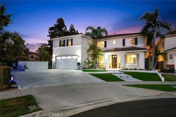 1530 CRESTAR CT, UPLAND, CA 91784 - Image 1