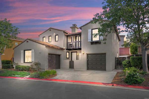 405 PASEO DEL CONCHO, SAN MARCOS, CA 92078 - Image 1