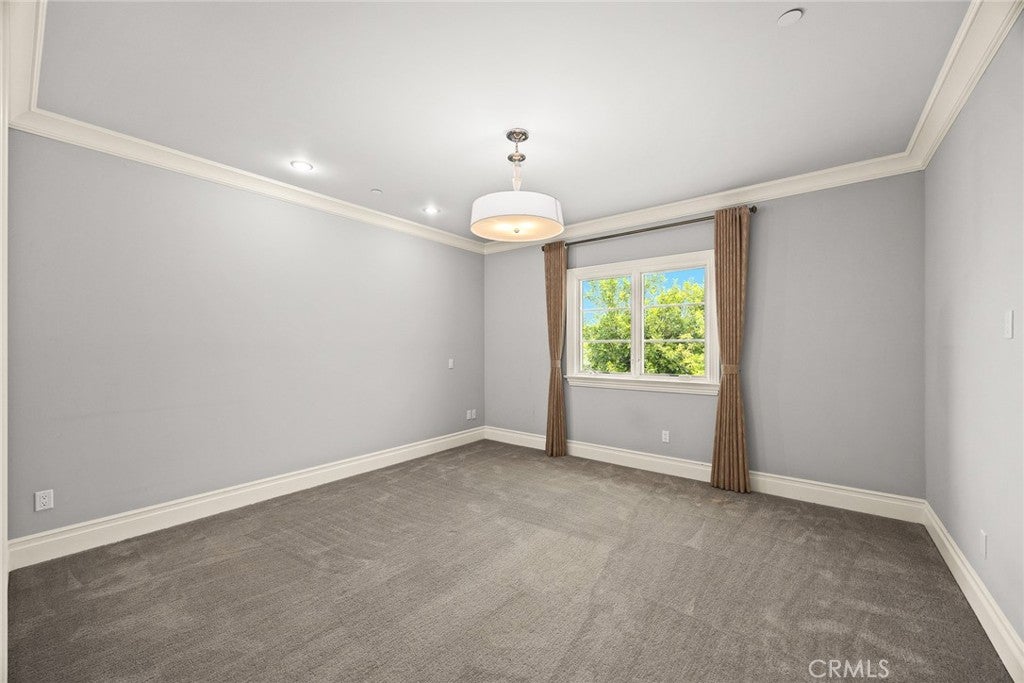 Arcadia, California, 91006, United States, 5 Bedrooms Bedrooms, ,6 BathroomsBathrooms,Residential,Active,1859344