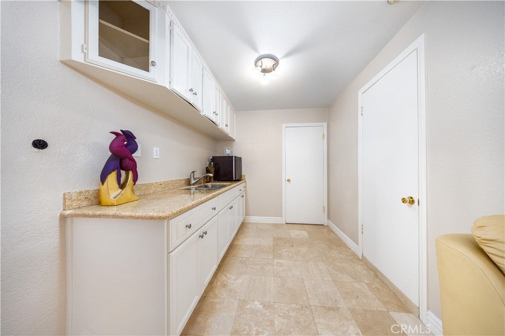 Diamond Bar, California, 91765, United States, 5 Bedrooms Bedrooms, ,5 BathroomsBathrooms,Residential,Active,1967293