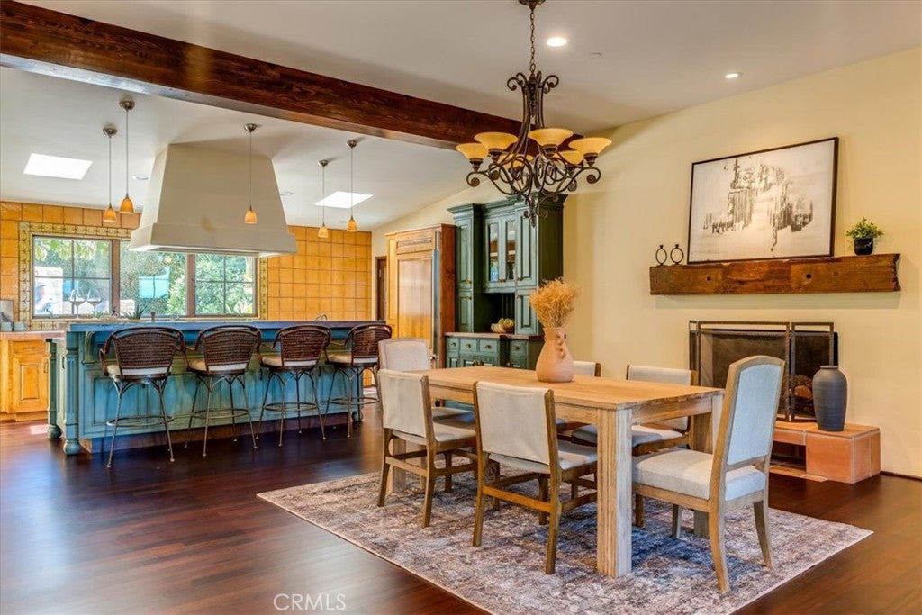 San Luis Obispo, California, 93401, United States, 5 Bedrooms Bedrooms, ,5 BathroomsBathrooms,Residential,Active,1943782
