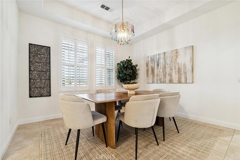 Canyon Country, California, 91387, United States, 3 Bedrooms Bedrooms, ,4 BathroomsBathrooms,Residential,Active,2015235