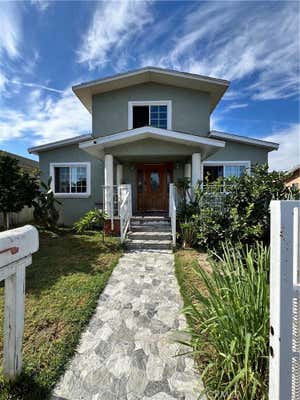 8761 JOHN AVE, LOS ANGELES, CA 90002 - Image 1