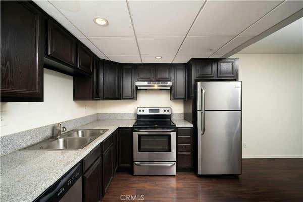 1450 LOCUST AVE APT 102, LONG BEACH, CA 90813 - Image 1