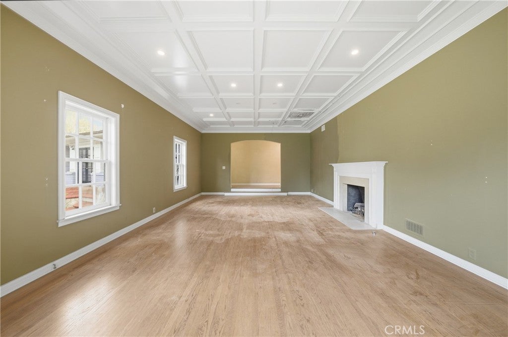 Arcadia, California, 91006, United States, 4 Bedrooms Bedrooms, ,4 BathroomsBathrooms,Residential,Active,1997620