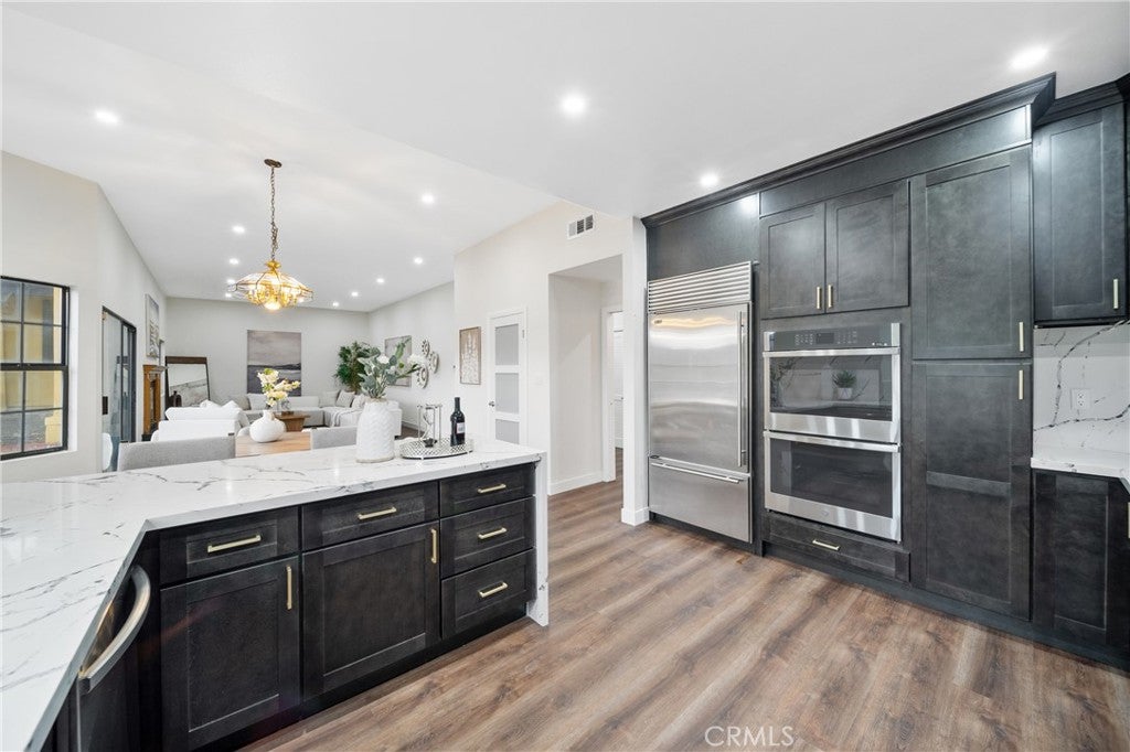 Chino Hills, California, 91709, United States, 7 Bedrooms Bedrooms, ,5 BathroomsBathrooms,Residential,Active,1843383