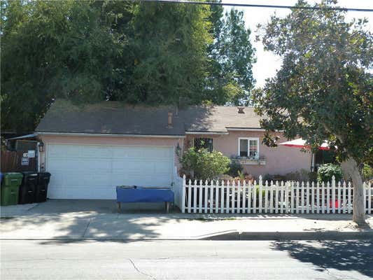 6956 HESPERIA AVE, RESEDA, CA 91335 - Image 1