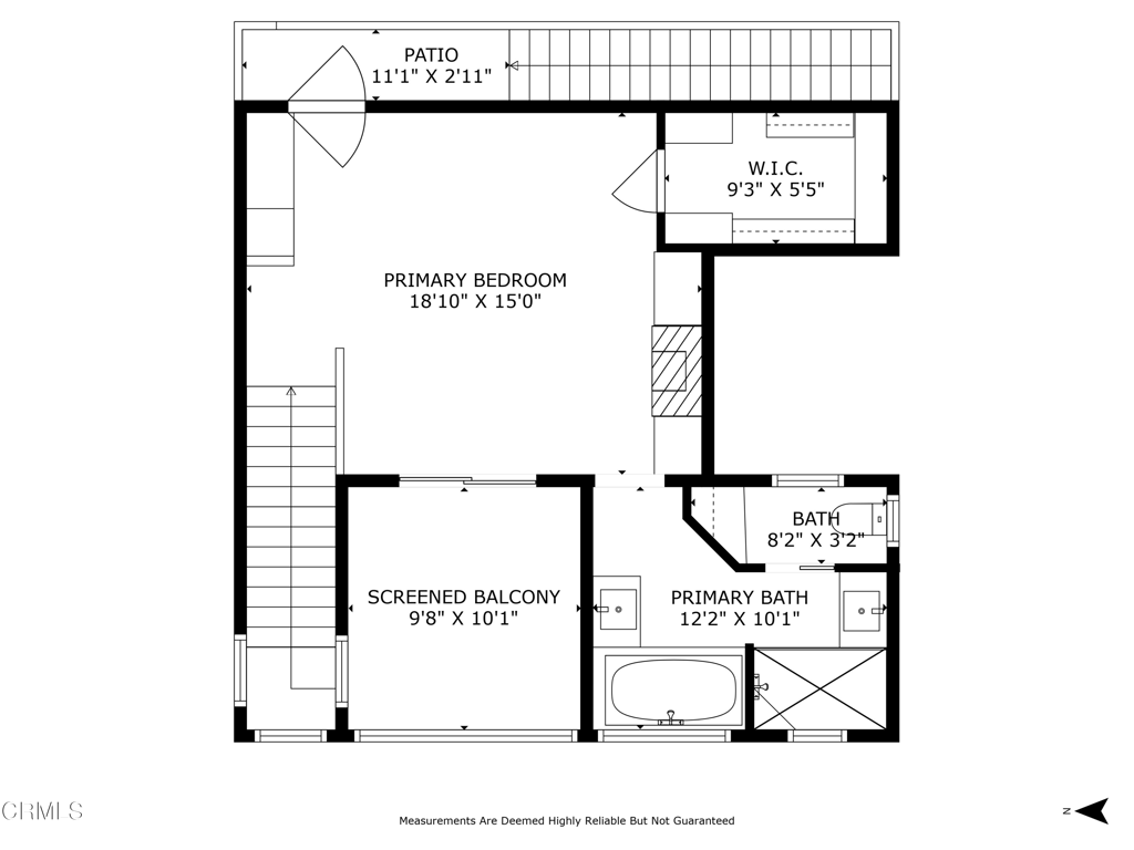 Oxnard, California, 93035, United States, 4 Bedrooms Bedrooms, ,3 BathroomsBathrooms,Residential,Active,1919384