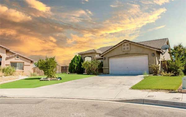 14213 HIGH POINT CT, ADELANTO, CA 92301 - Image 1