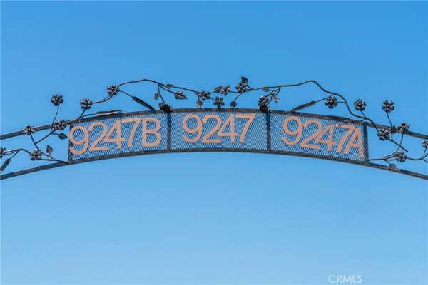 9247 ROSE ST, ROSEMEAD, CA 91770 - Image 1