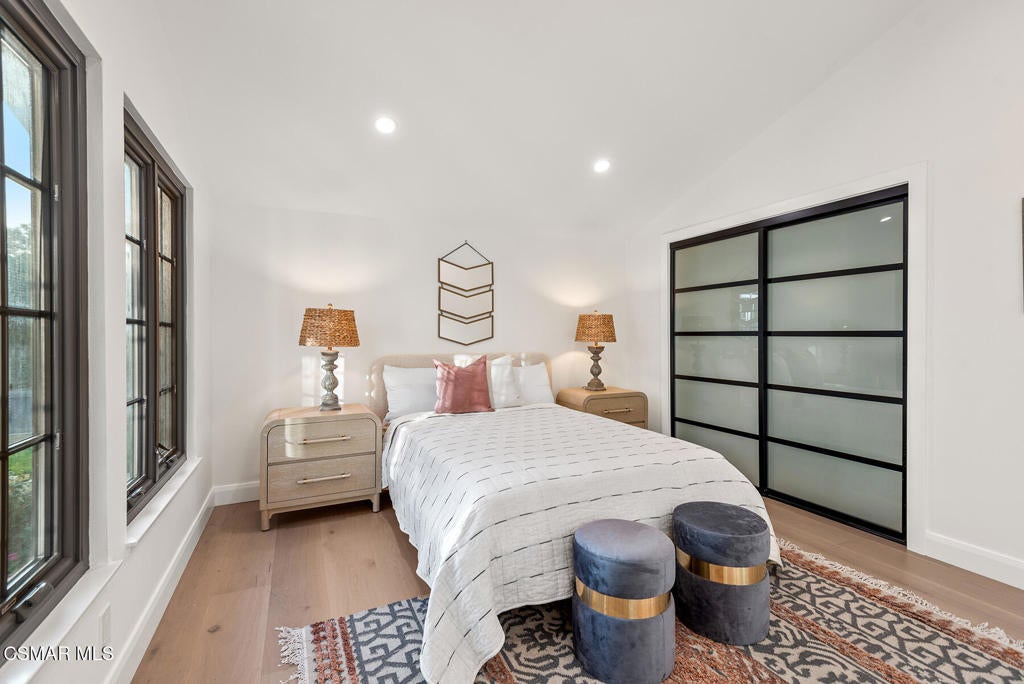 Westlake Village, California, 91361, United States, 4 Bedrooms Bedrooms, ,4 BathroomsBathrooms,Residential,Active,1867926