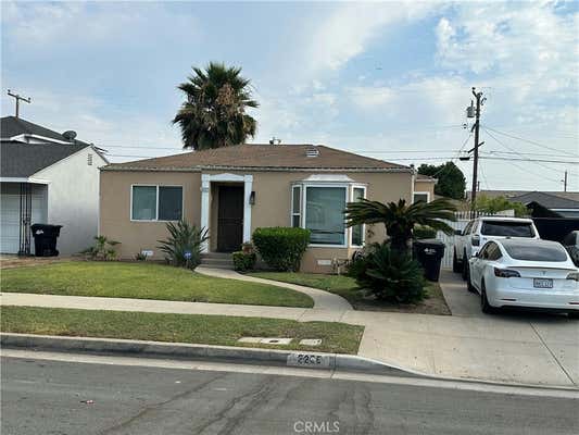 2205 SOUTHSIDE DR, MONTEBELLO, CA 90640 - Image 1