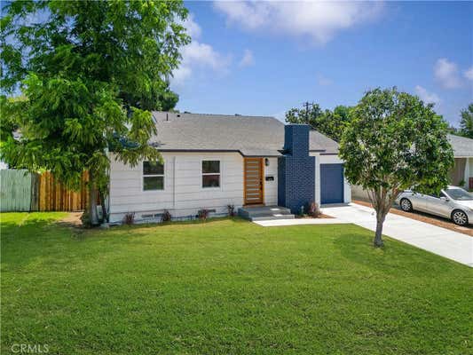 1812 DELFORD AVE, DUARTE, CA 91010 - Image 1