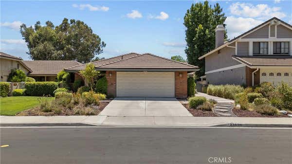 23630 MARICIO DR, VALENCIA, CA 91355 - Image 1