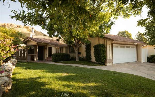 15155 POPPY MEADOW ST, CANYON COUNTRY, CA 91387 - Image 1