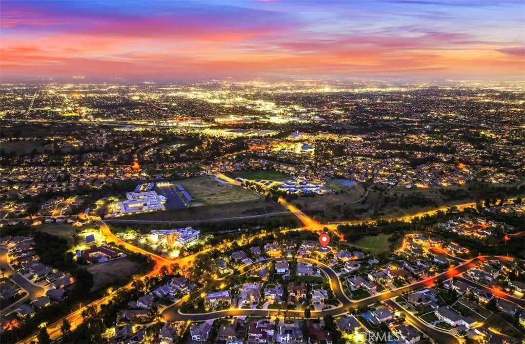 Chino Hills, California, 91709, United States, 5 Bedrooms Bedrooms, ,6 BathroomsBathrooms,Residential,Active,1986872