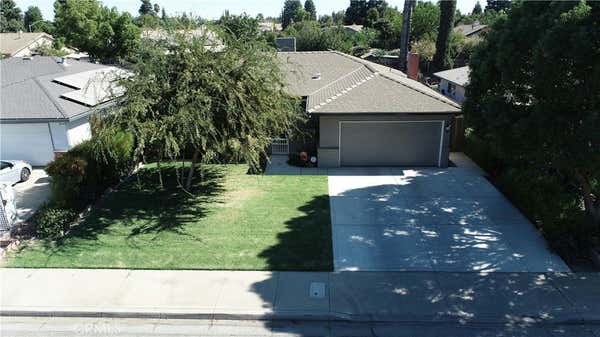 3414 WATHEN AVE, MERCED, CA 95348 - Image 1