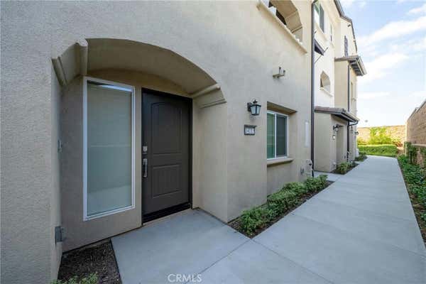 14113 OLIVIA CT, LA MIRADA, CA 90638 - Image 1