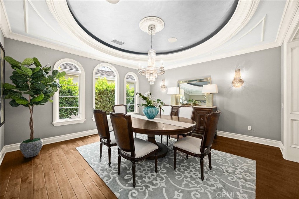 Arcadia, California, 91006, United States, 5 Bedrooms Bedrooms, ,6 BathroomsBathrooms,Residential,Active,1859344