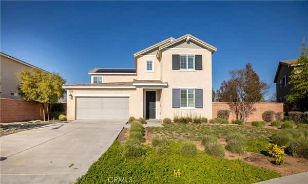 1008 VIOLET CT, CALIMESA, CA 92320 - Image 1