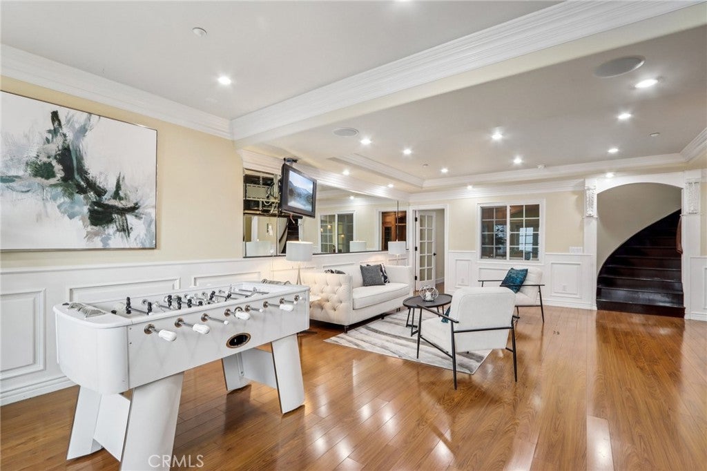 Arcadia, California, 91007, United States, 6 Bedrooms Bedrooms, ,7 BathroomsBathrooms,Residential,Active,2001357