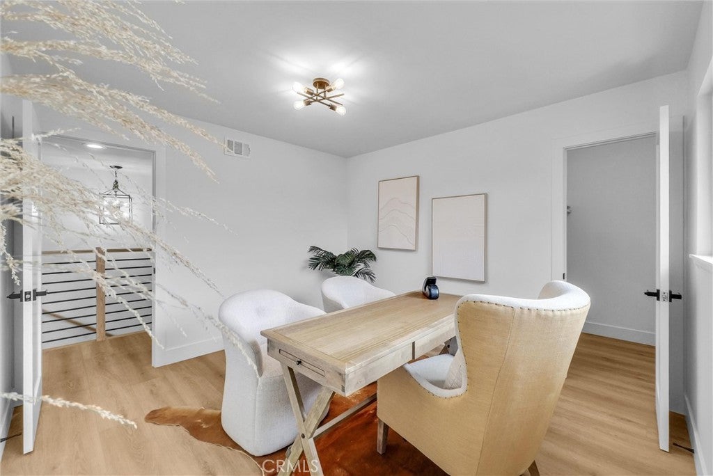 Huntington Beach, California, 92646, United States, 4 Bedrooms Bedrooms, ,3 BathroomsBathrooms,Residential,Active,1998762