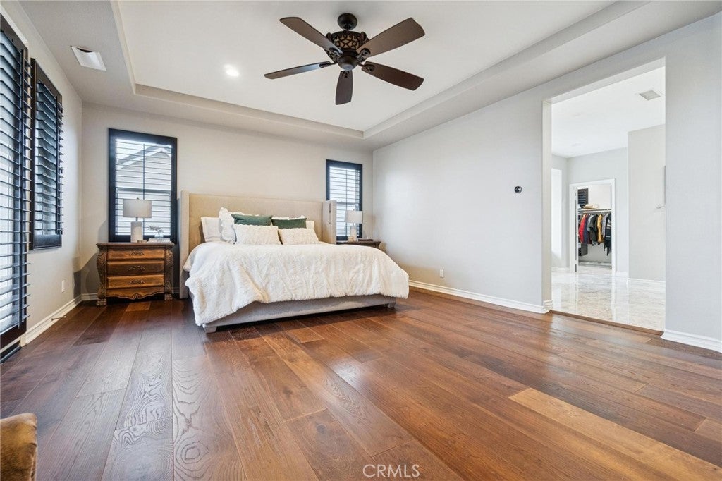 Valencia, California, 91354, United States, 6 Bedrooms Bedrooms, ,6 BathroomsBathrooms,Residential,Active,2008301