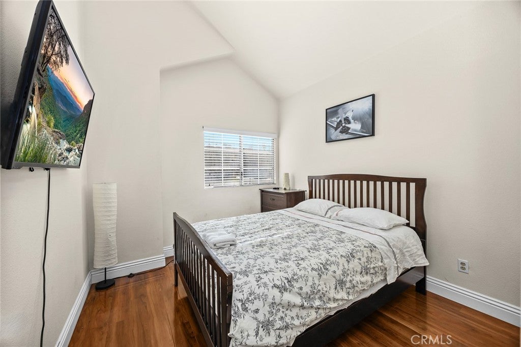 Rowland Heights, California, 91748, United States, 9 Bedrooms Bedrooms, ,9 BathroomsBathrooms,Residential,Active,2011852