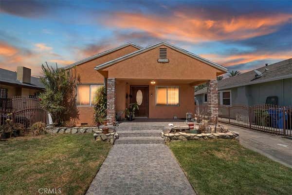 1209 W 51ST PL, LOS ANGELES, CA 90037 - Image 1