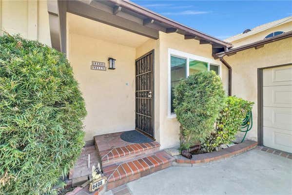 8408 WELLS ST, ROSEMEAD, CA 91770, photo 2 of 20