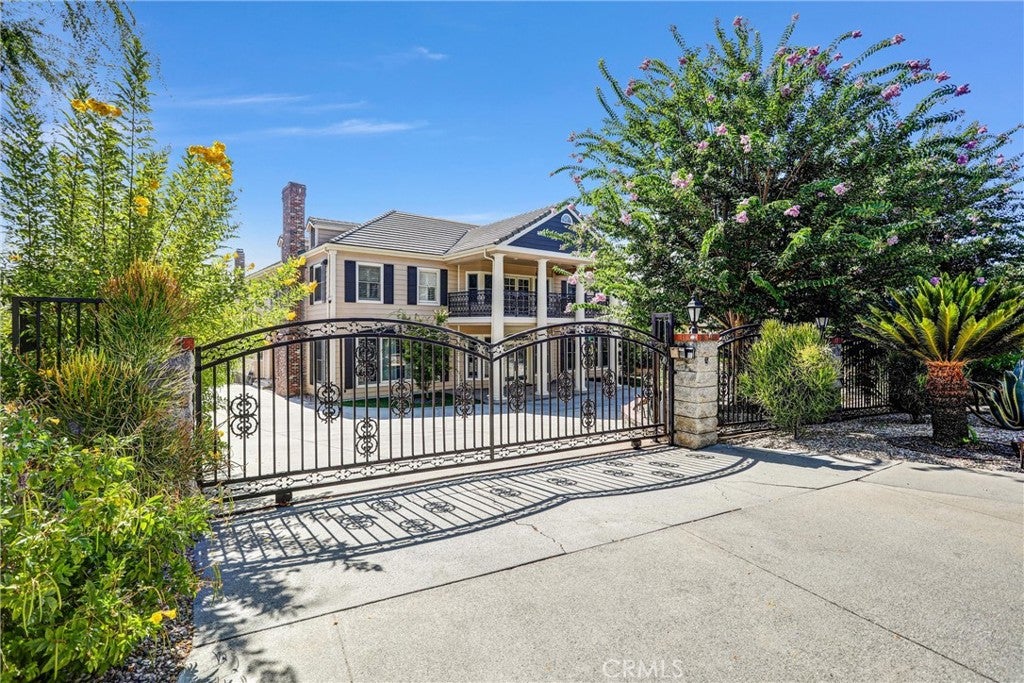 Arcadia, California, 91006, United States, 8 Bedrooms Bedrooms, ,10 BathroomsBathrooms,Residential,Active,1922498