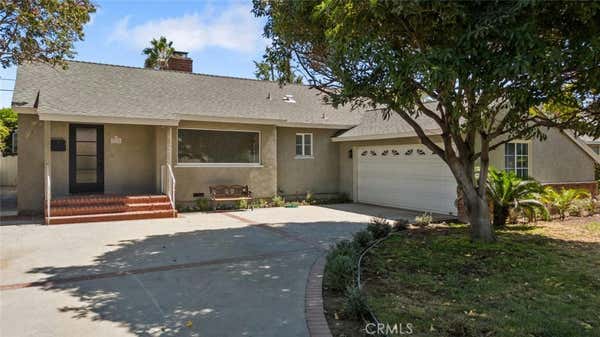 7014 COLBATH AVE, VAN NUYS, CA 91405, photo 5 of 37