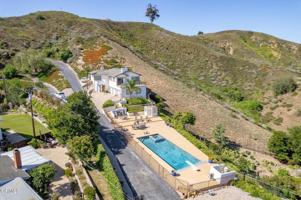 Ventura, California, 93003, United States, 4 Bedrooms Bedrooms, ,3 BathroomsBathrooms,Residential,Active,1990033