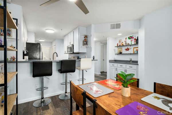 1775 OHIO AVE UNIT 108, LONG BEACH, CA 90804 - Image 1