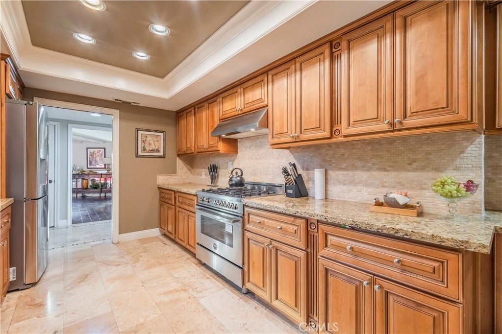 Covina, California, 91724, United States, 4 Bedrooms Bedrooms, ,3 BathroomsBathrooms,Residential,Active,1756850