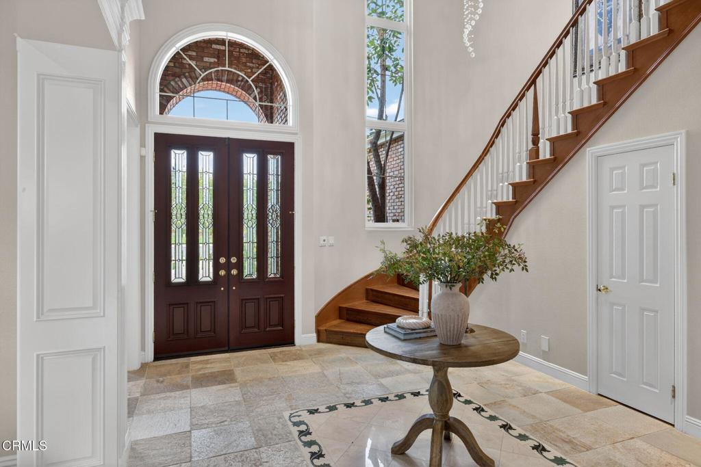 Camarillo, California, 93012, United States, 5 Bedrooms Bedrooms, ,6 BathroomsBathrooms,Residential,Active,2006970