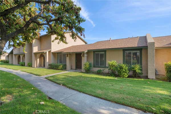 5091 FASHION PL, RIVERSIDE, CA 92504 - Image 1