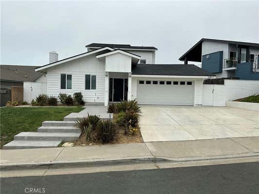 34511 CALLE MONTE, DANA POINT, CA 92624 - Image 1