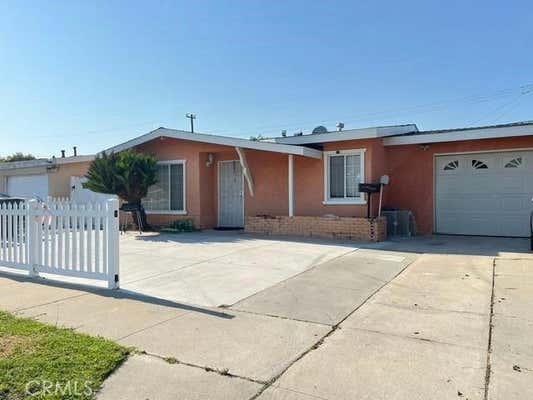 12039 LEMMING ST, LAKEWOOD, CA 90715 - Image 1