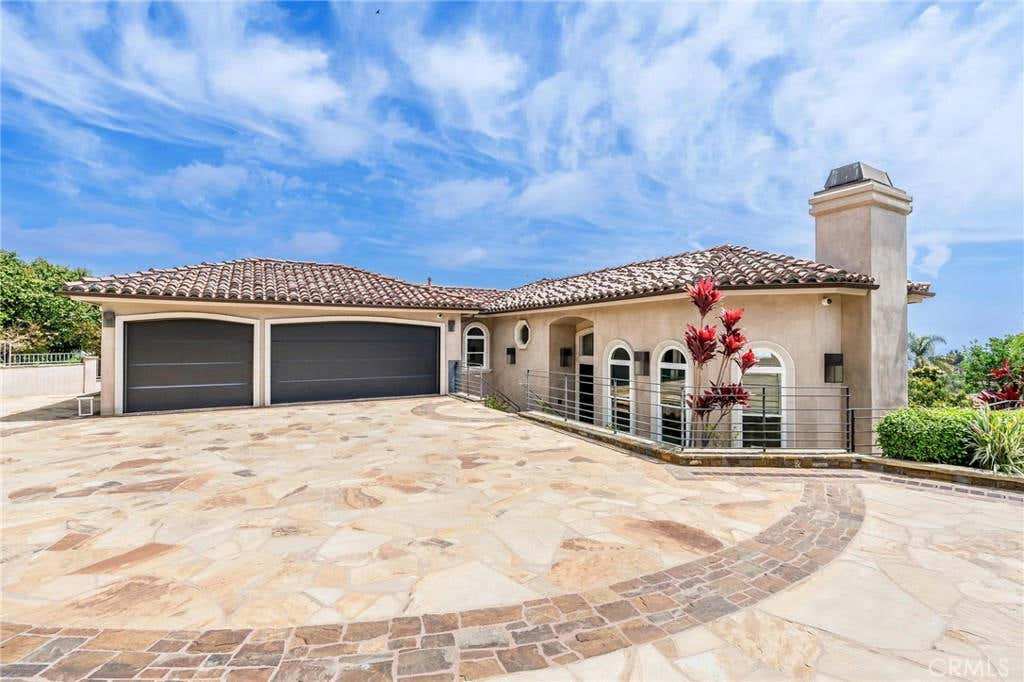 2800 COLT RD, RANCHO PALOS VERDES, CA 90275, photo 1 of 75