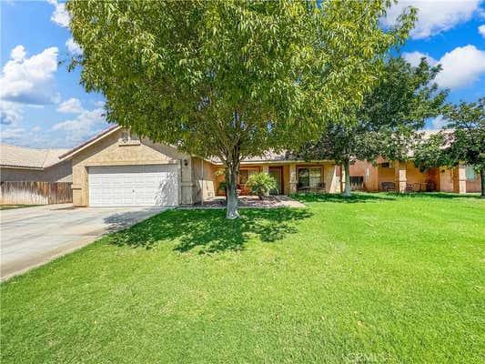 2191 SPARKLING LAGOON, BLYTHE, CA 92225 - Image 1