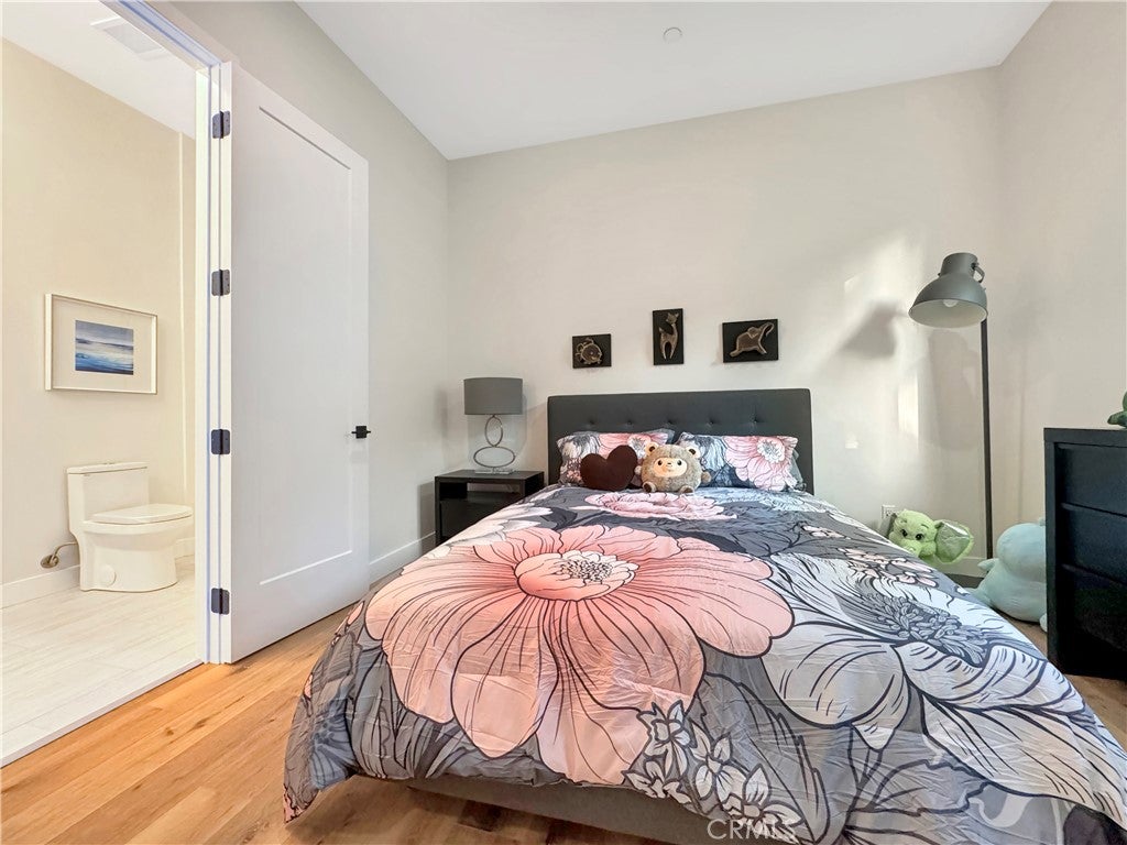 Temecula, California, 92591, United States, 3 Bedrooms Bedrooms, ,3 BathroomsBathrooms,Residential,Active,1711275