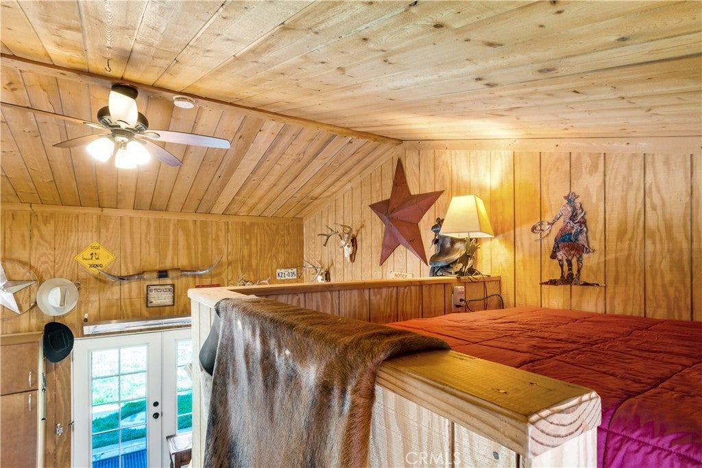 Oak Glen, California, 92399, United States, ,3 BathroomsBathrooms,Residential,Pending,1782592