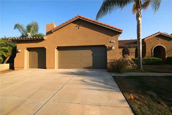 16331 BRIDGTON CIR, RIVERSIDE, CA 92503 - Image 1