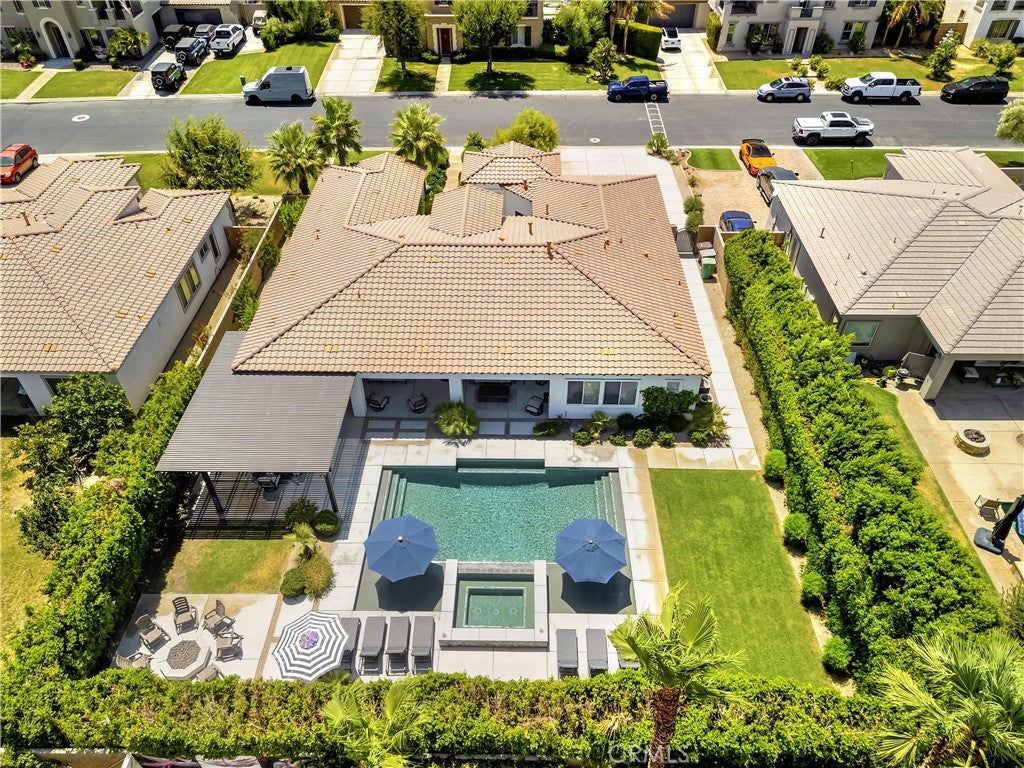 Indio, California, 92201, United States, 6 Bedrooms Bedrooms, ,5 BathroomsBathrooms,Residential,Active,1880350